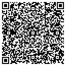 QR code with Boardroom Cafe contacts