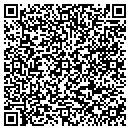 QR code with Art Zorn Studio contacts