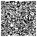 QR code with Loomis Properties contacts