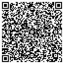 QR code with Boat Street Pickles contacts