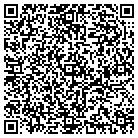 QR code with New York Hair Design contacts