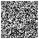 QR code with Alenco Fence & Lumber Corp contacts