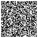 QR code with Crossroads Carry Out contacts
