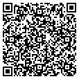 QR code with Blumpy contacts