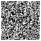QR code with Crossroads Convenience Store contacts