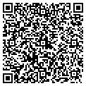 QR code with Quad City Tire contacts