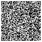 QR code with Bennett's Tree Service contacts