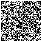 QR code with Rapid Liner Accessories & Auto Detailing Inc contacts