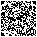 QR code with Bookstore Bar contacts