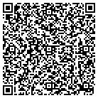 QR code with Foam Applications Inc contacts