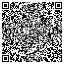 QR code with Cruz Thru 2 contacts