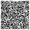 QR code with Boards And Beams contacts