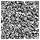 QR code with Both Ways Cafe & Catering contacts