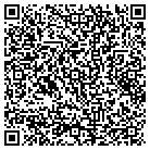 QR code with Sparkling Coin Laundry contacts