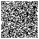 QR code with Botticelli Cafe contacts