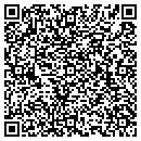 QR code with Lunalogic contacts