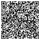 QR code with AC Squared contacts