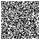 QR code with Boulevard Cafe contacts