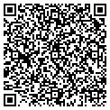 QR code with Annette S Jimenez contacts