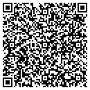 QR code with Do Hardwood Com contacts