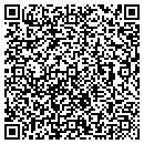 QR code with Dykes Lumber contacts