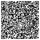 QR code with Glassboro Lumber & Kitchen contacts