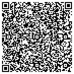 QR code with Lanza Pharmacy And Surgical Supply Inc contacts