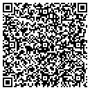 QR code with Dairyland Express contacts
