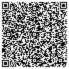 QR code with Breaktime Deli & Cafe contacts