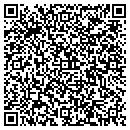 QR code with Breeze Way Caf contacts