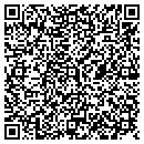 QR code with Howell Hardwoods contacts