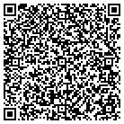 QR code with Malers Development Corpora contacts