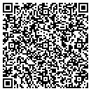 QR code with Ideal Tile Of Edison contacts