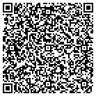 QR code with Camia Sharese Enterprises contacts