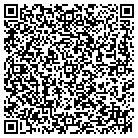 QR code with Jaeger Lumber contacts