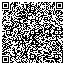 QR code with Fossil Inc contacts