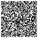 QR code with Jersey Distributing Inc contacts