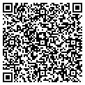 QR code with Marathon Development contacts