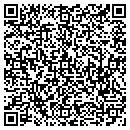 QR code with Kbc Properties LLC contacts