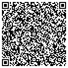 QR code with Ascension Lthran Chrch E L C A contacts