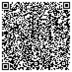 QR code with Marcella's Mastectomy Boutique contacts