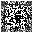QR code with Broken Bean Cafe contacts