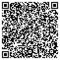 QR code with Bubblee Cafe contacts