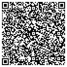 QR code with Catherine Hayes Are Sculp contacts
