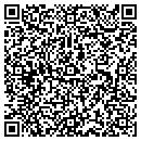 QR code with A Garcia & Co Pa contacts