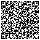 QR code with Danville Mini-Mart contacts