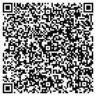 QR code with Smart Start Wheatridge contacts