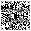 QR code with Dave's Exxon contacts