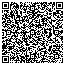 QR code with Pro Build CO contacts