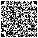 QR code with Medical Consultant Supply contacts